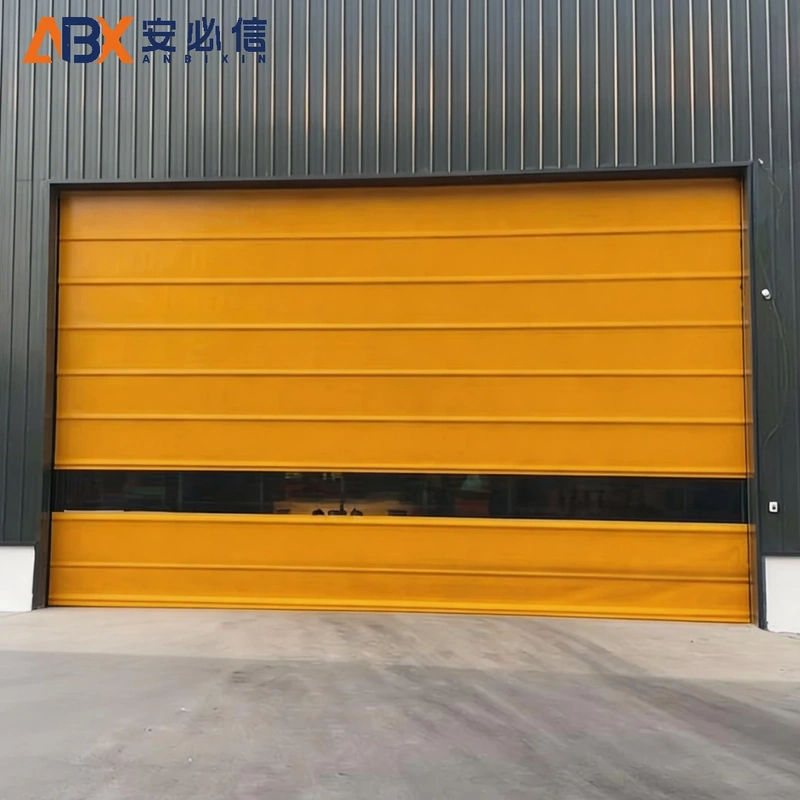 三沙市登车桥