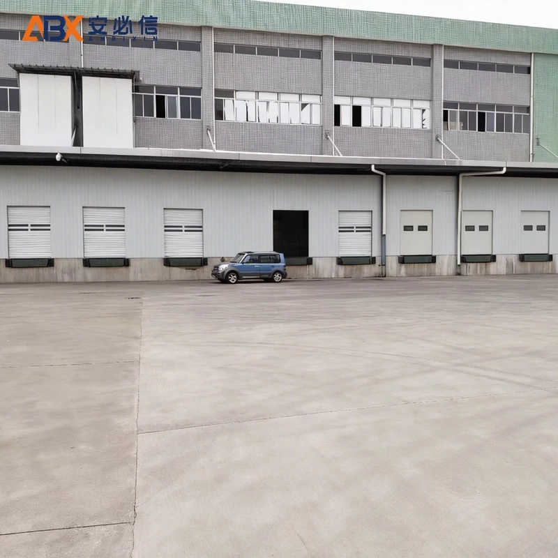 三沙市消防高速门